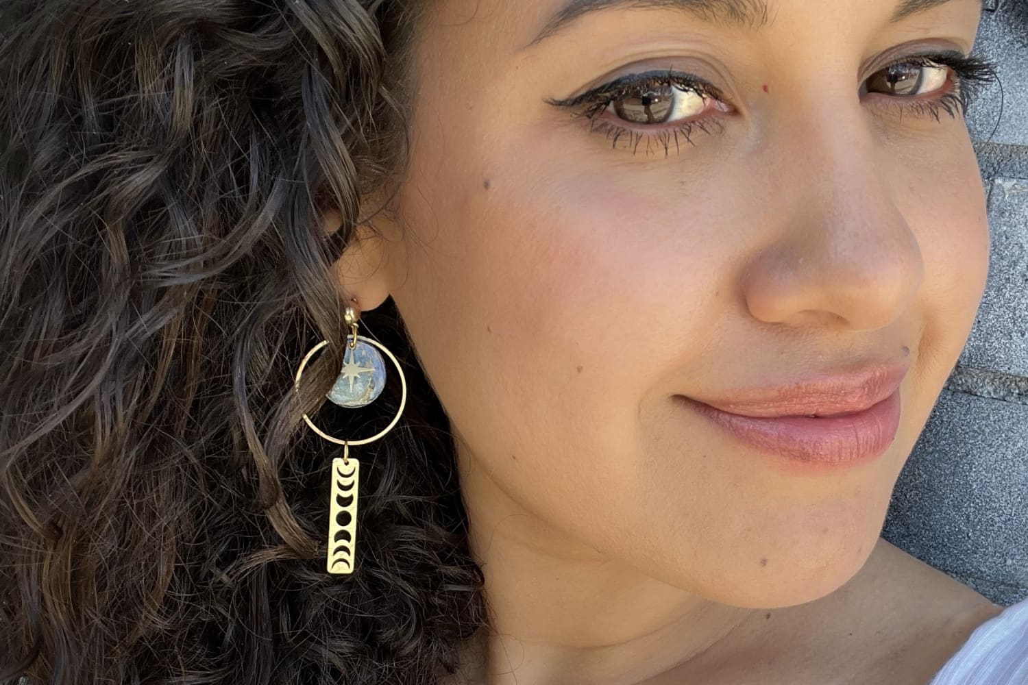 Natalia Aldana's Recent Articles Apartment Therapy